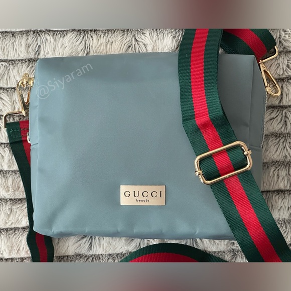 Gucci crossbody / shoulder  bag - Picture 1 of 9